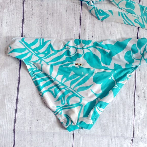 Hermanny by Vix bikini, size 10. - Picture 4 of 8